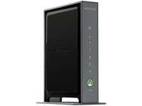 Réseau Divers Netgear Ampli. universel signal Wi-Fi - WN2000RPT-100PES