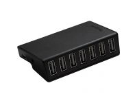 7 ports USB2 ACH115EU 7 x Hi-Speed USB desktop