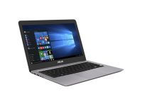 PC Portable Asus UX310UA-FC589R - i5-6200/8Go/256Go/13.3