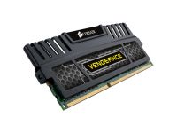 CMZ16GX3M2A2133C10 (2x8Go DDR3 2133 PC17066)