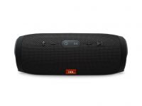 Enceinte PC JBL Charge 3 - Noir