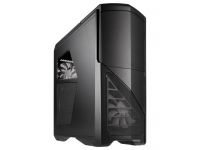 Phantom 630 Black - GT/Sans Alim/XL-ATX/USB3