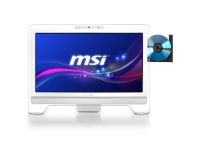 AE2050-077 - E450/4Go/500Go/HD6320/20
