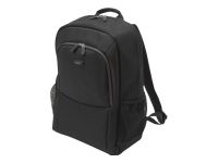 Sac à dos BacPac Move 15-17.3