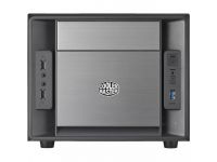 Elite 120 Advanced RC-120A-KKN1 - mT/Sans Alim/ITX