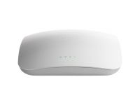 WNAP320-100PES 802.11N (300MB)