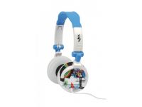 Music Trend POP