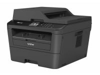Multifonction Brother MFC-L2720DW