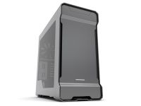 Boîtier Phanteks Enthoo Evolv Anthracite - MT/Sans Alim/ATX/USB3