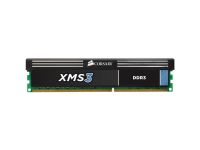 CMX4GX3M1A1600C9 (1x4Go DDR3 PC12800)