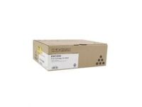 Conso Imprimante Ricoh Toner Noir 3500p SP311 HE - 407246