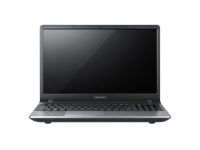 NP300E7A-S0B - i3-2370/4Go/750Go/GT520/17.3