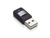 AE6000- Clé USB WiFi ac 430 Mbps