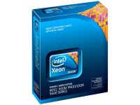 Xeon E5645 - 2.4GHz/12Mo/SK1366/Ss Ventil./BOX