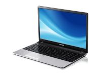 PC Portable Samsung NP3530EC-A02FR - i3-3110/4Go/500Go/15.6