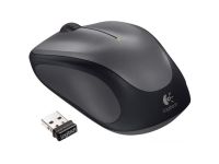 M235 Wireless Mouse