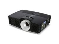P1283 - DLP/3D/3000 ANSI Lumens/13000:1/XGA/HDMI
