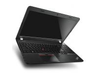 Ordinateur Portable Lenovo E550 20DF00CPFR - i5-5200/4Go/500Go/15.6