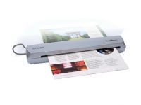 IRIScan Express 3