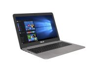 PC Portable Asus UX510UX-CN202R - i7-7500/8G/128G+1T/950/15.6