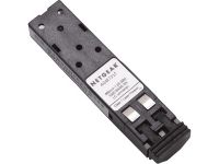AGM731F Adaptateur réseau SFP 1000Base-SX
