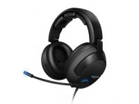 KAVE Solid 5.1 Gaming Headset