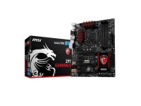 Z97 GAMING 5 - Z97/LGA1150/DDR3/ATX