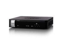 Réseau Routeur Cisco RV130 - 1 port WAN / 4 ports LAN 10/100/1000