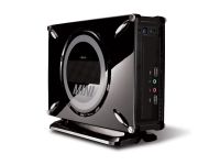 Quantum 3907B - mT/90W externe/Mini-ITX