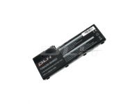 Batterie Compatible 10,8V 4400mAh - TOBA292-B048Q3