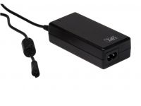Accessoire Portable T'nB Adapt. secteur Notebook 65W (>15.6