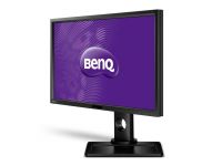 Ecran PC BenQ BL2710PT - 27