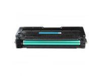 Toner Cyan 6500p - 406480