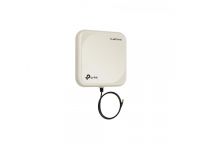 Réseau Divers TP-Link Antenne WiFi externe 2,4GHz 14dBi - TL-ANT2414A