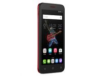 Téléphonie Alcatel OneTouch Go Play 7048X 8Go 5
