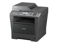DCP-8110DN