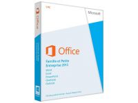 Office Famille/Petite Entreprise 2013 COEM