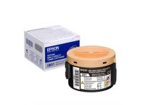 Toner Noir 2200 p. C13S050651