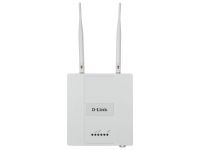 Réseau Point d'accès DLink DAP-2360 Wifi 802.11N (300MB)