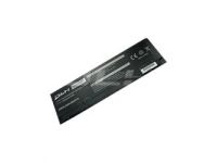 Batterie DLH Energy Li-Pol 11.1V 3000mAh - AARR2119-B037Y3