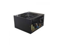 Alimentation Fortron (FSP) ATX 750 Watts - RAIDER RA750 80+ Silver