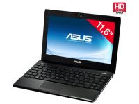 1225B-BLK063M - C60/4Go/500Go/HD6290/11.6