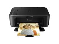 PIXMA MG2250 (Recto-Verso)