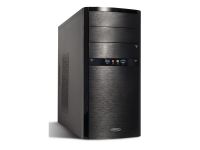 Boîtier Advance Elite 6305B3 - mT/480 Watts/MATX/USB3