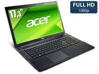 V3-772G-747a8G1TMakk -i7-4702/8Go/1To/GTX760/17.3