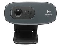 Caméra / Webcam Logitech WebCam C270 Refresh #