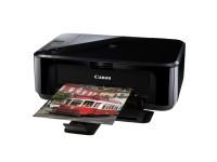 PIXMA MG3155 (Recto-Verso / WiFi)