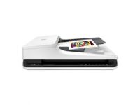 Scanner HP Scanjet Pro 2500 F1