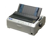 LQ 590