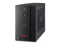 Onduleur - Multiprises APC BX950U-FR - 4 x FR